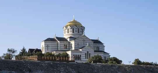 Similar image 21042851