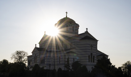 Similar image 21042852