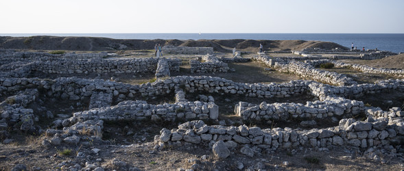 Similar image 21042853