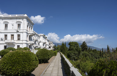 Similar image 21042854