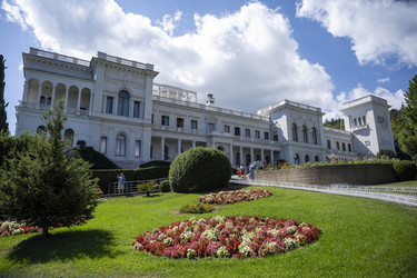 Similar image 21042857