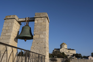 Similar image 21042858