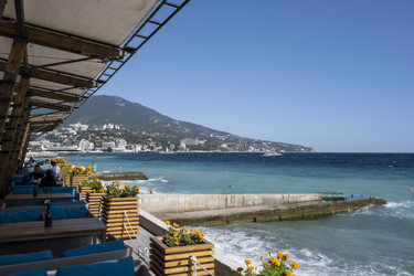 Similar image 21042859