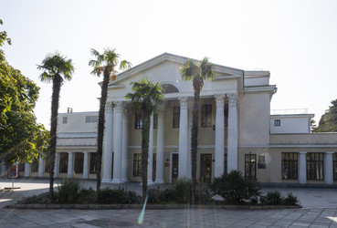 Similar image 21042923