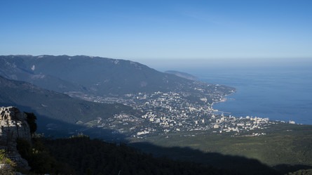 Similar image 21042925