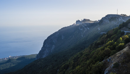 Similar image 21042926