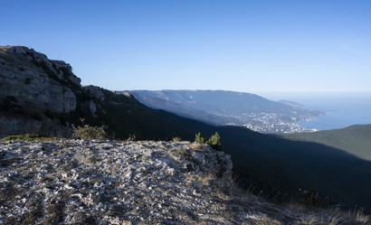 Similar image 21042928