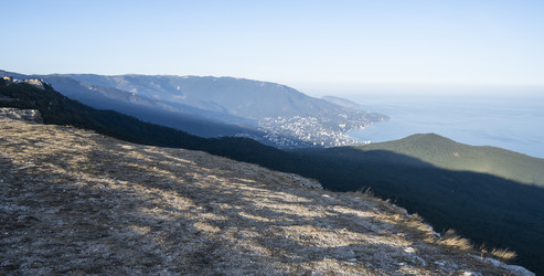 Similar image 21042929