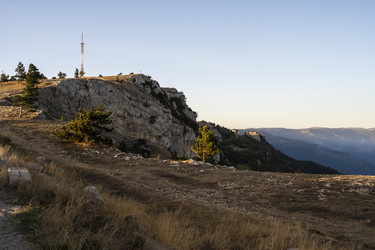 Similar image 21042930