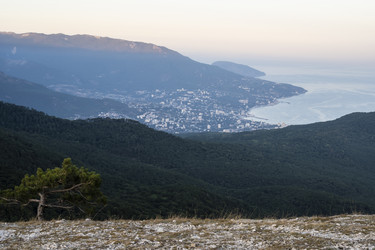 Similar image 21042931