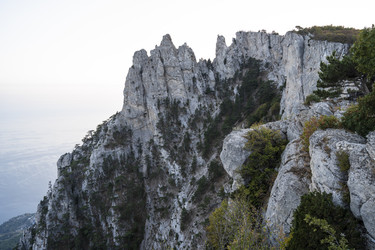 Similar image 21042932