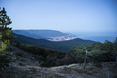 Similar image 21042934