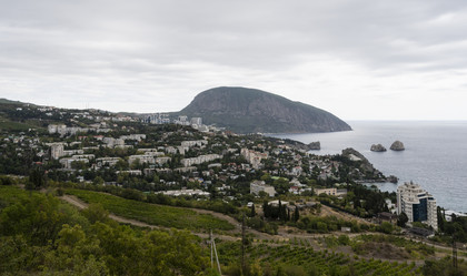 Similar image 21042935