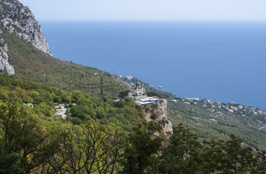 Similar image 21042961