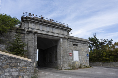 Similar image 21042962