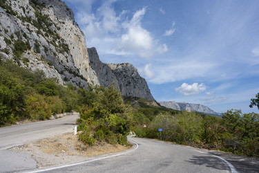 Similar image 21042963