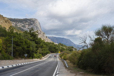 Similar image 21042965