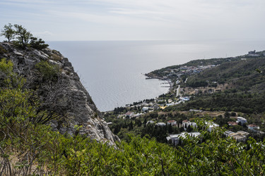 Similar image 21042967