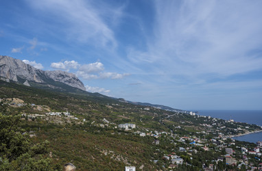 Similar image 21042969