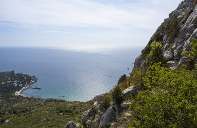 Similar image 21042971