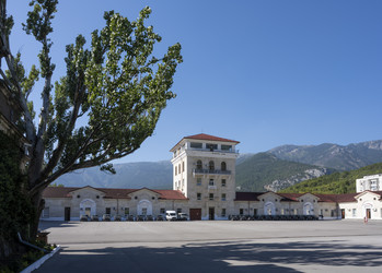 Similar image 21042973