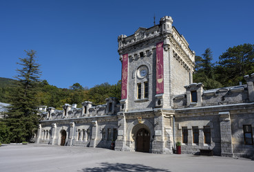 Similar image 21042974