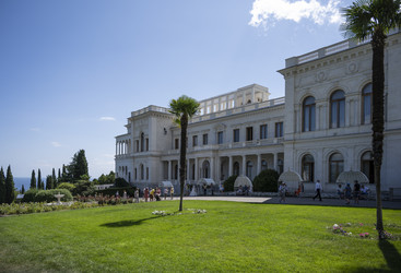 Similar image 21042975