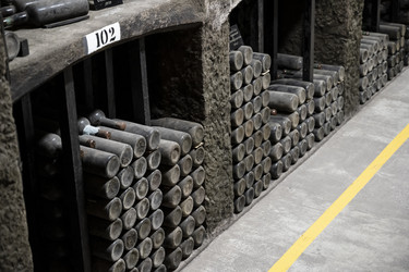 Similar image 21042990