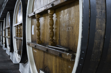 Similar image 21042991