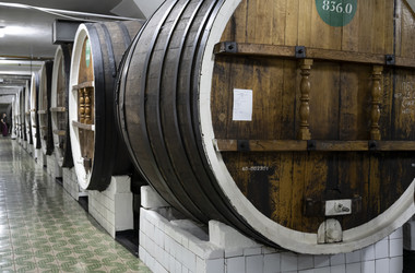 Similar image 21042992