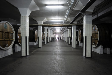 Similar image 21042993