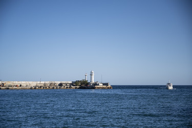 Similar image 21043013