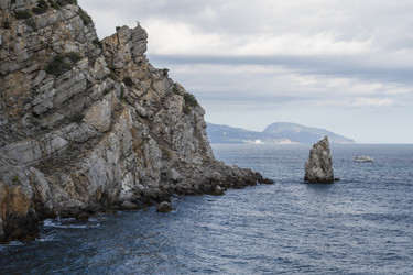 Similar image 21043030