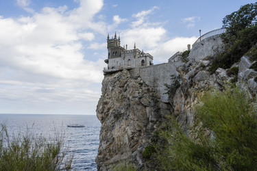 Similar image 21043052