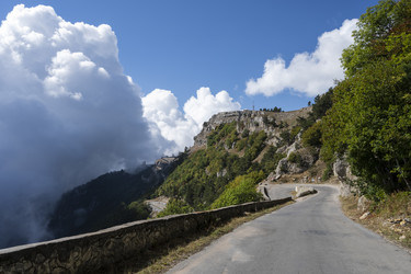 Similar image 21043070