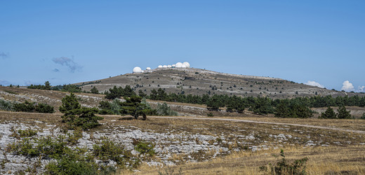 Similar image 21043073