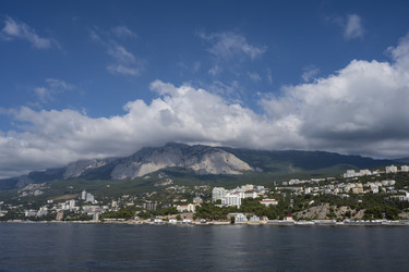 Similar image 21043303