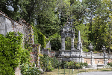 Similar image 21043305