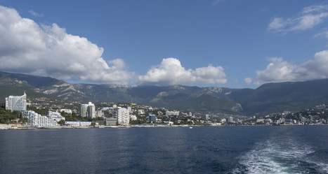 Similar image 21043312