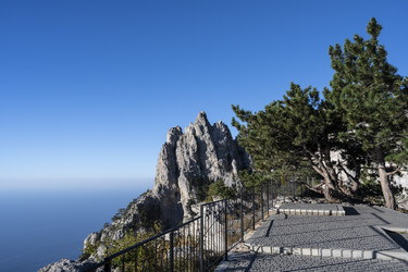 Similar image 21035977