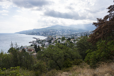 Similar image 21035979