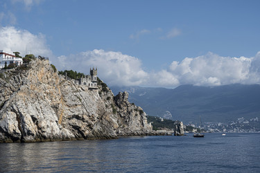 Similar image 21035981