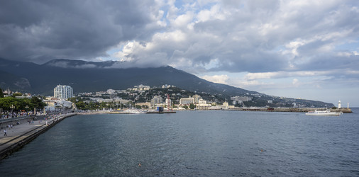 Similar image 21035982