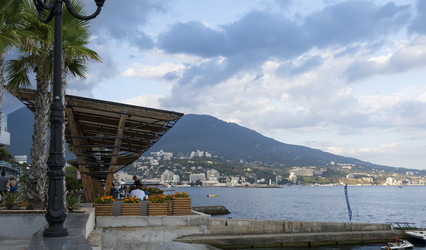 Similar image 21035983