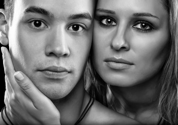 Similar image 21022230