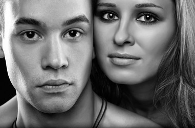 Similar image 21022231