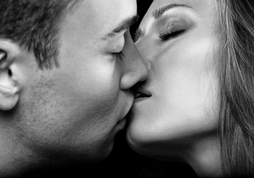 Similar image 21022232