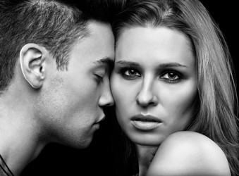 Similar image 21022239