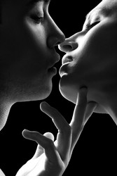 Similar image 21022248