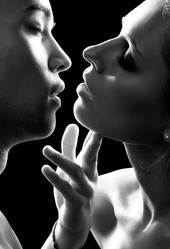 Similar image 21022250